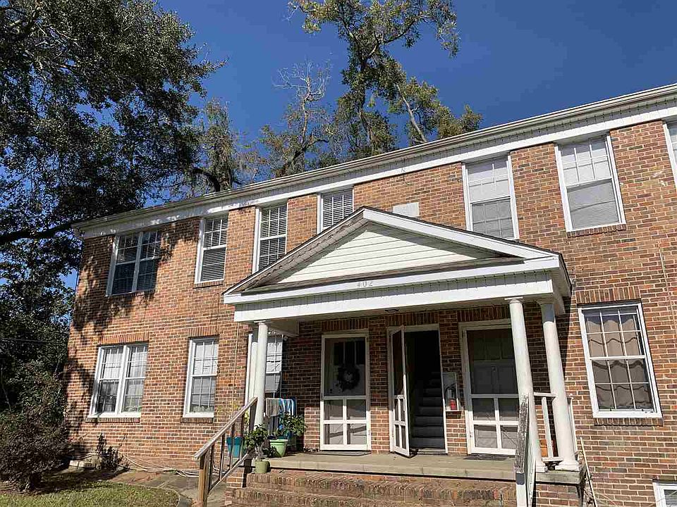 1st image of 402 E Carolina St #5