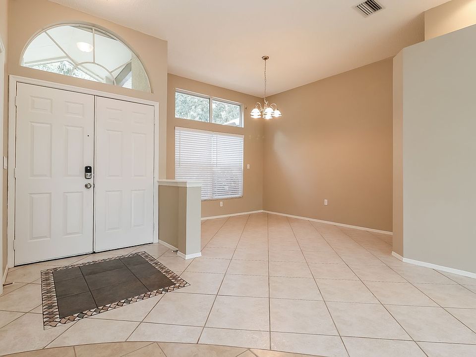 909 Westwinds Blvd, Tarpon Springs, FL 34689 Zillow