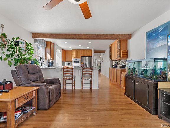 4th image of 5509 Netherland Street