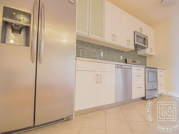 3rd image of 570 Atlantic Ave #3B