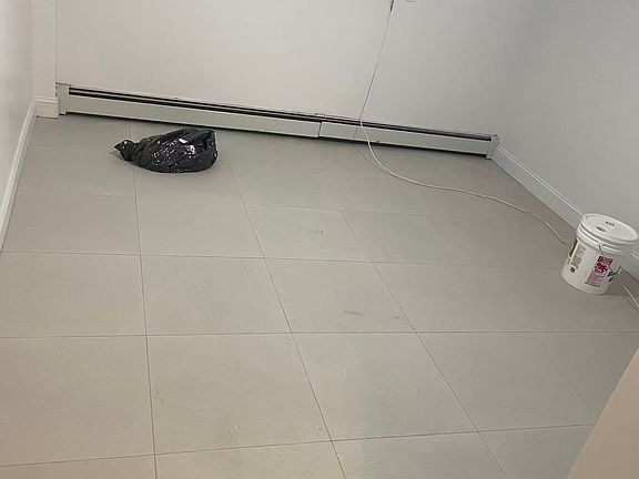5th image of 9308 Ditmars Blvd #A