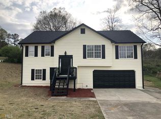 513 Hickeria Way, Winder, GA 30680