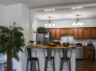 540 N 33rd St, Lincoln, NE 68503
