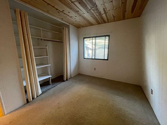 4th image of 3748 Lake Almanor Dr Unit A