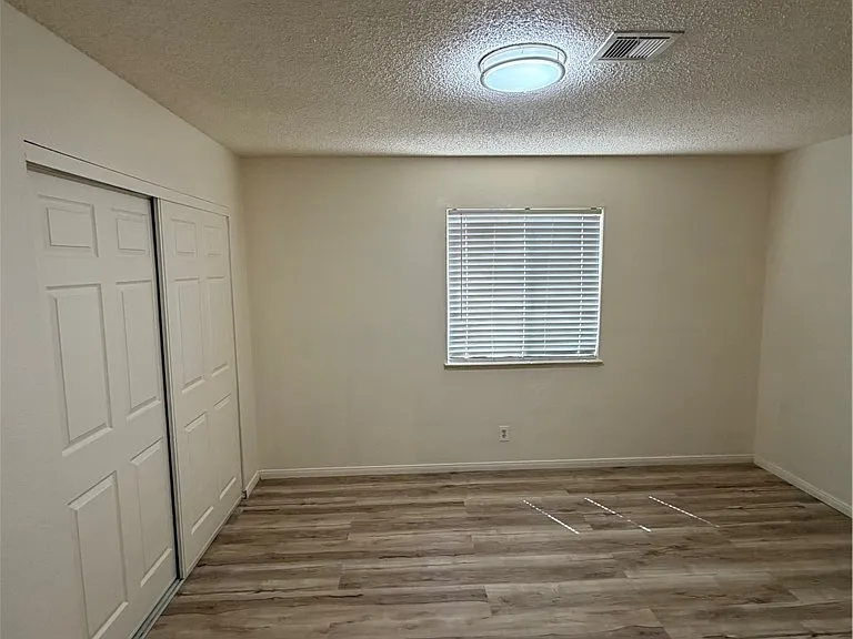 6941 Appleton Dr #D — Photo 10