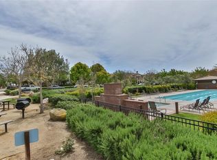 15854 Paseo Del Sur, San Diego, CA 92127