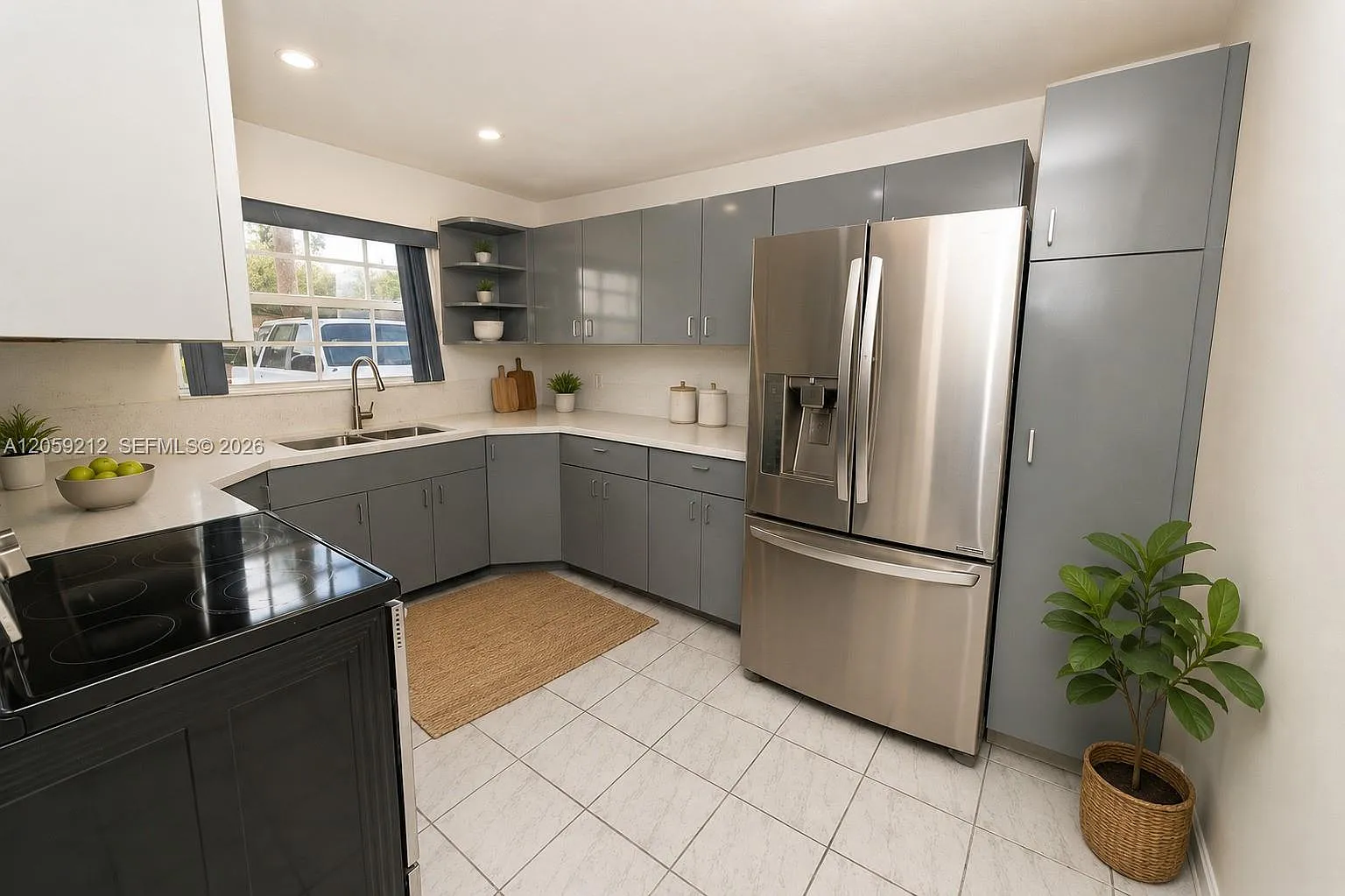 3 bed, 1490 sqft, $3,500 — Photo 3