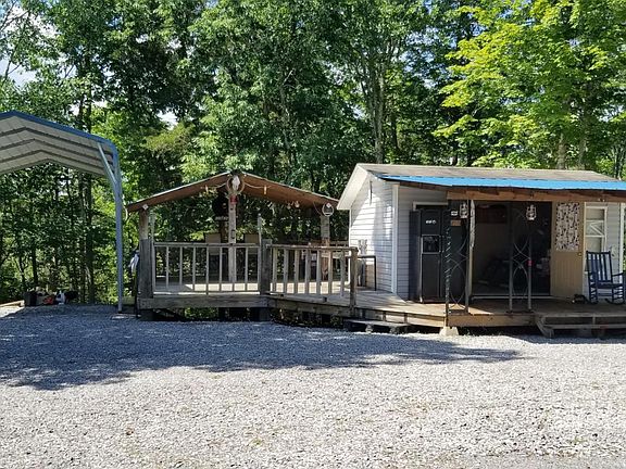 4th image of 1563 Ponderosa Dr Lot 12