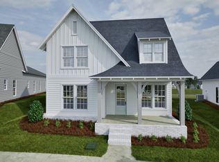 29 Blackberry Blvd, Pike Road, AL 36064