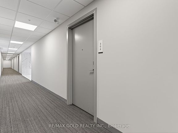 4th image of 103 Roger St #306