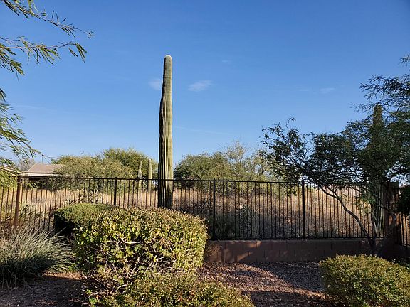 2nd image of 41721 N Shadow Creek Way