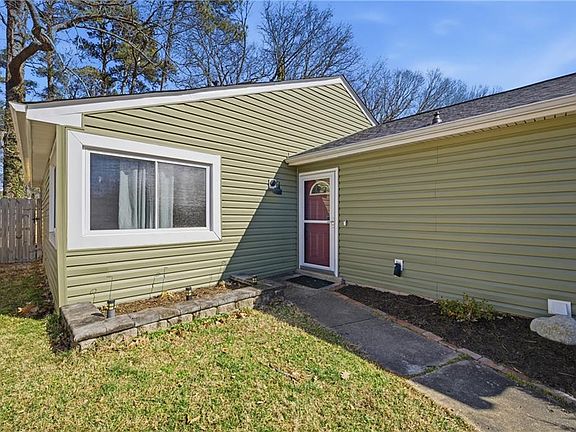 3rd image of 3560 Good Hope Rd