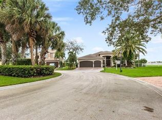 5449 SW 190th Ave #5449, Hollywood, FL 33029