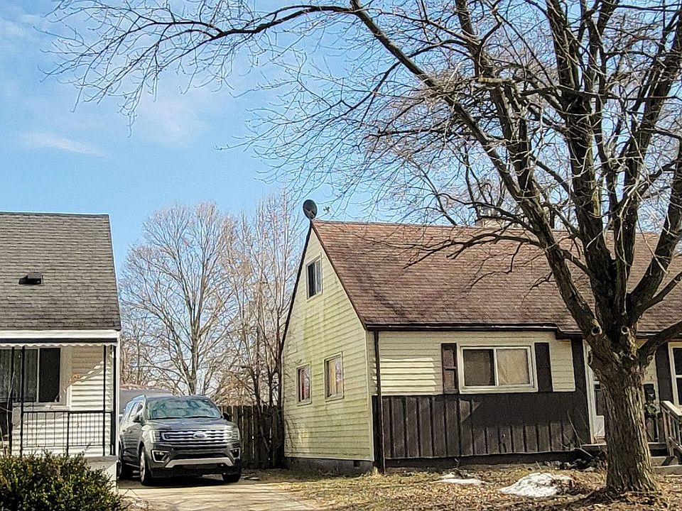 2nd image of 603 Kansas Ave