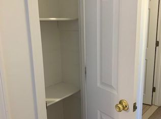 40 Austin Ave APT 303, Greenville, RI 02828