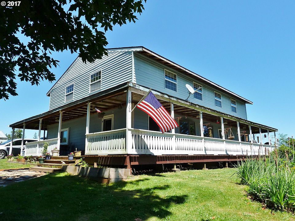 1st image of 10506 NE 379th St