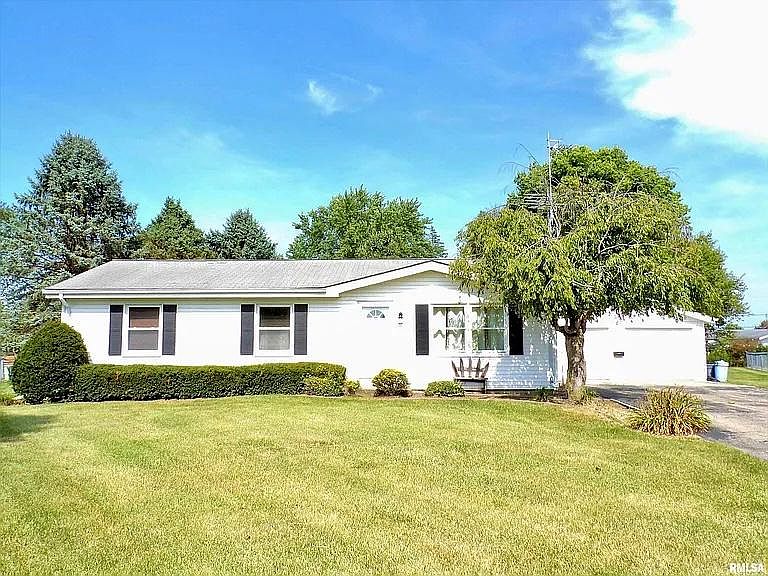 1st image of 119 Prairie Ct