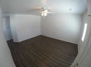 3240 Alhambra Meadow Ct, Bakersfield, CA 93308