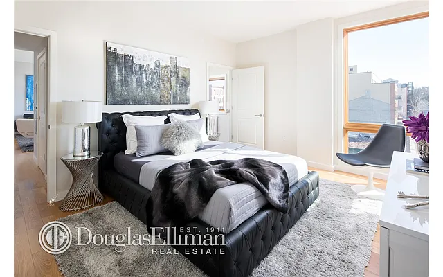 Rented by Douglas Elliman | media 8