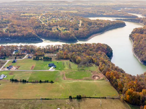 1855 S Shepola Rd, Nancy, KY 42544