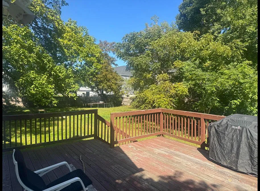 Green St, Milford — Photo 3