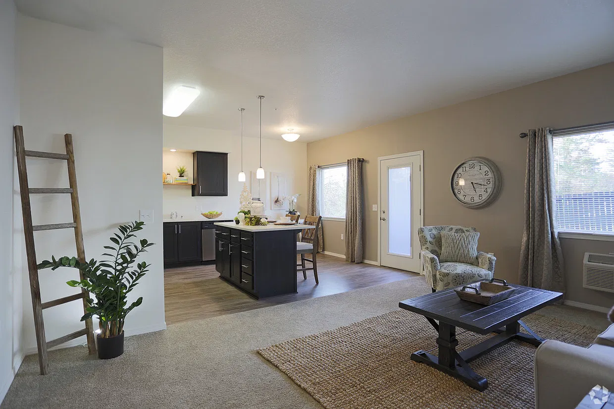 Main Street Village, LLC — Photo 1