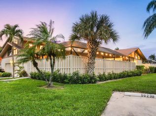 9623 Boca Gardens Pkwy APT B, Boca Raton, FL 33496