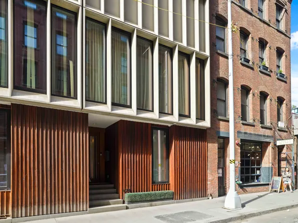 175 Water Street image 38 of 39
