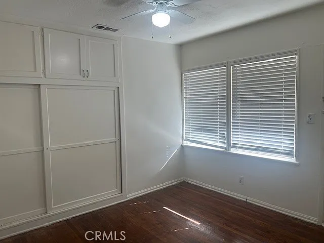 17652 Delano St #17652 — Photo 10