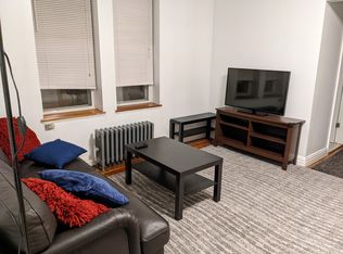 94 Bay Ridge Ave APT 2F, Brooklyn, NY 11220