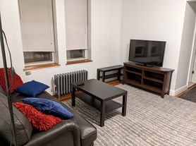 94 Bay Ridge Ave, Brooklyn, NY