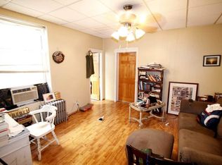 3021 Fort Hamilton Pkwy APT 2F, Brooklyn, NY 11218