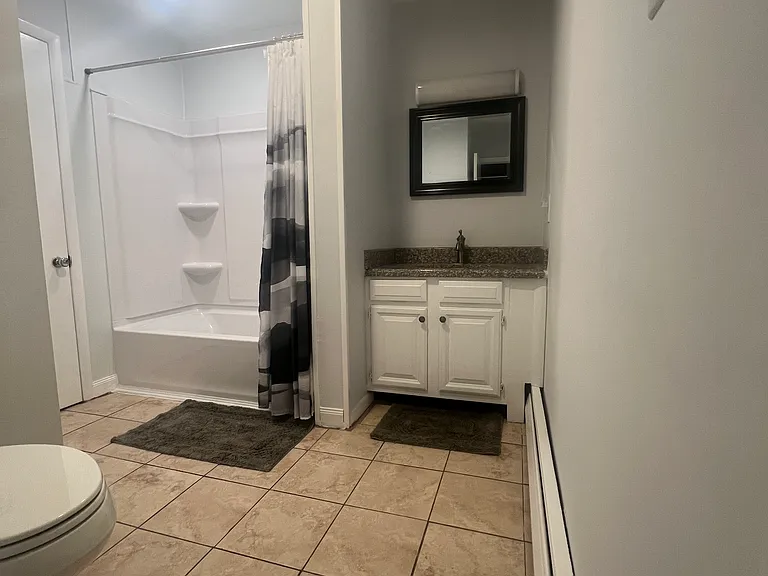 2916 Lindberg Ave — Photo 11