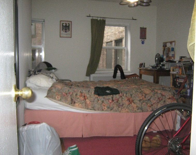 1st image of 14 E 37th St APT 4B