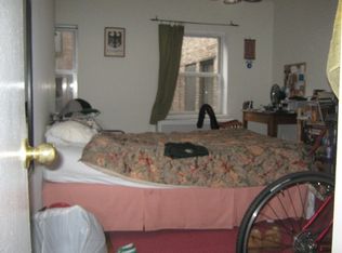 14 E 37th St APT 4B, New York, NY 10016