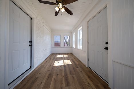 2nd image of 1793 Maryland Ave E