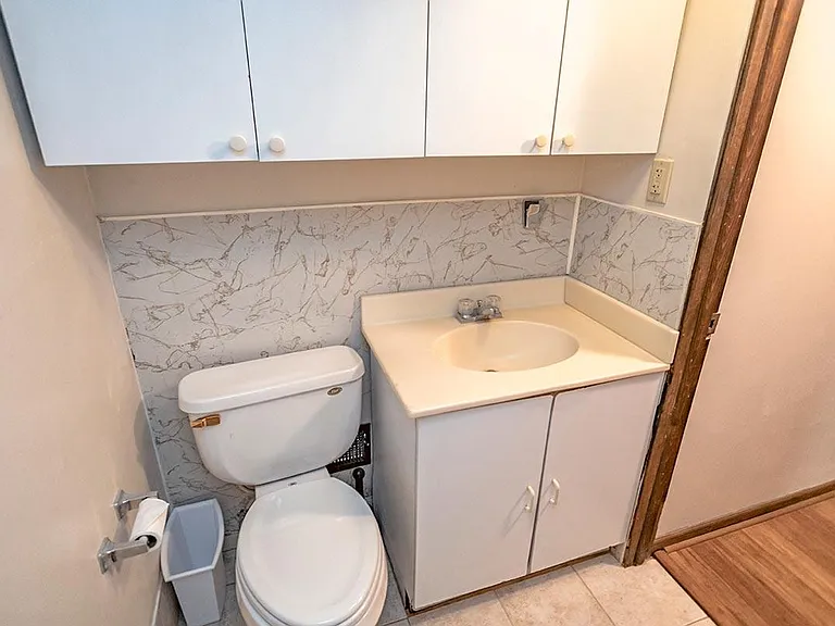 4010 Teri Ln — Photo 27