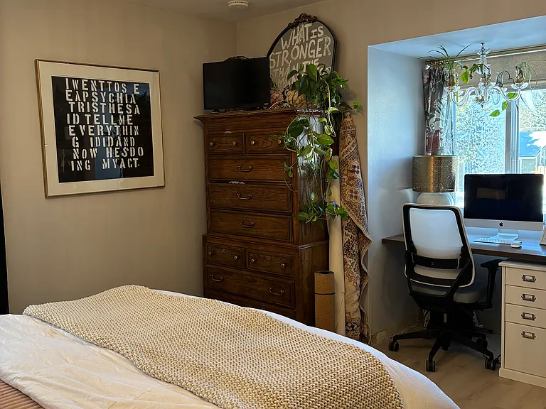 1309 Kirkwood Dr #501 — Photo 10