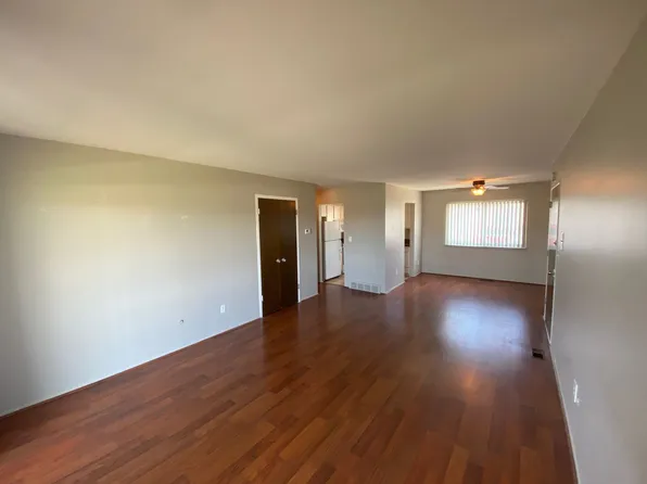 Main St, 919 N Main St APT 7, Clawson, MI 48017