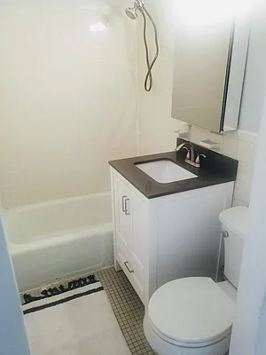 Rented by Oxford Property Group | media 26