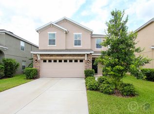 16010 Persimmon Grove Dr, Lithia, FL 33547