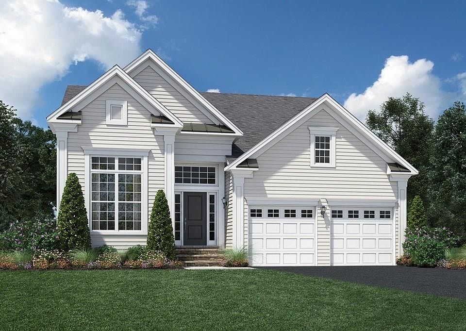 1st image of 20 Briarwood Ave