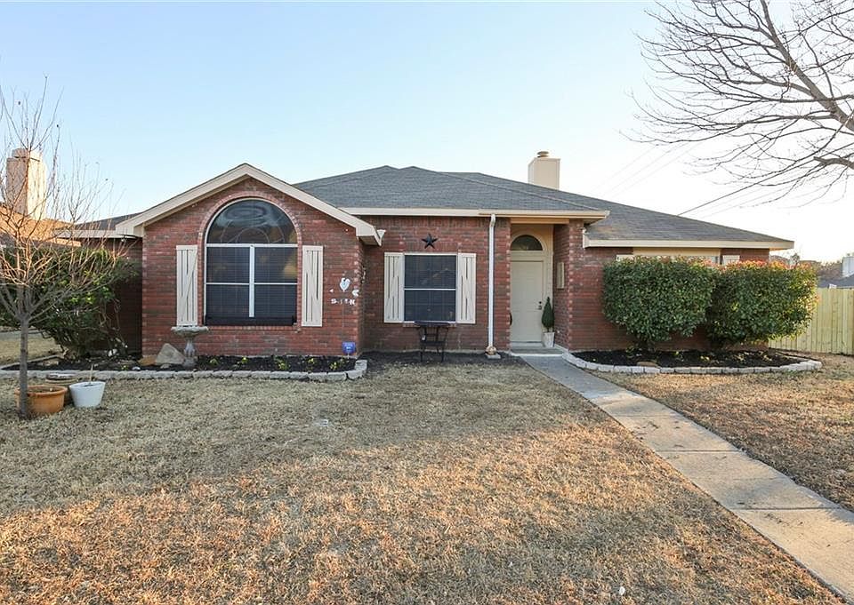 1st image of 4101 Gardner Dr