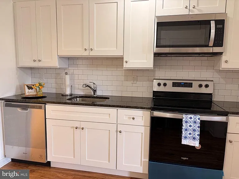 368 Penn Titusville Rd — Photo 3