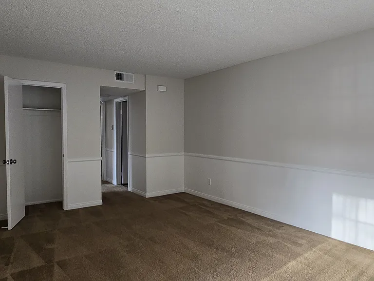 310 Junipero Serra Dr #101 — Photo 3