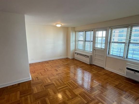 2nd image of 123-60 83rd Ave #9S