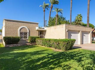 1924 E Missouri Ave, Phoenix, AZ 85016
