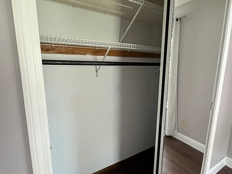 5 Skillin Rd — Photo 13