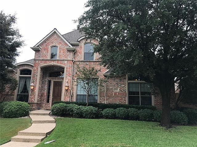 1st image of 4776 Glen Heather Dr