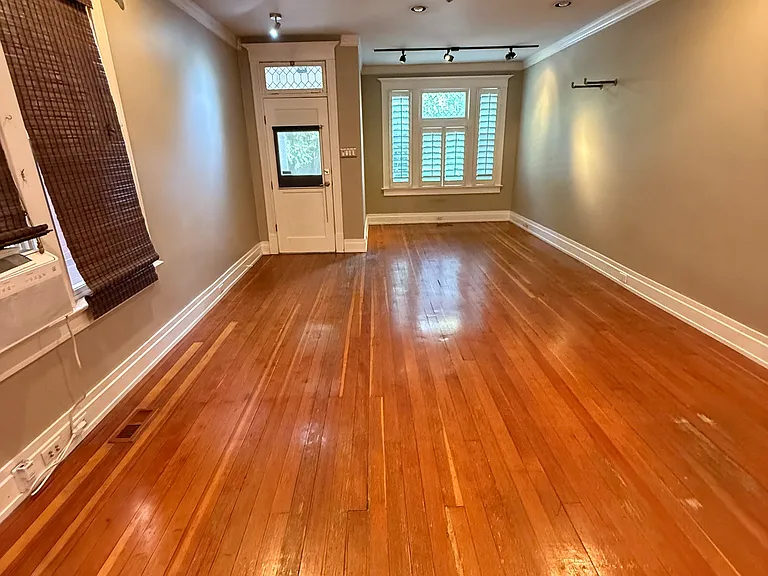 755 E Linden Ave — Photo 7